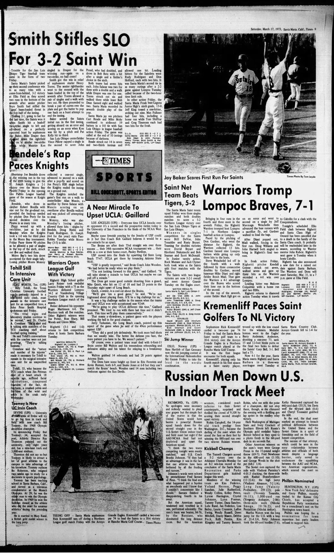 Santa_Maria_Times_Sat__Mar_17__1973_.jpg